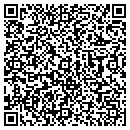 QR code with Cash Express contacts