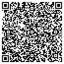 QR code with Frames Unlimited contacts