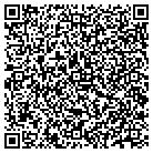 QR code with Waldo and Associates contacts