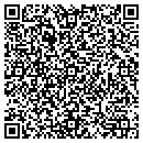 QR code with Closeout Corner contacts