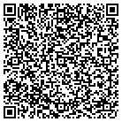 QR code with Peter Michael Winery contacts