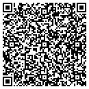 QR code with Brennan Auto Body contacts