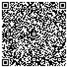 QR code with Joseph Rossi Funeral Home contacts