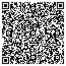 QR code with Marco's Pizza contacts