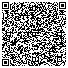 QR code with Lighthouse Penticostal Assmbly contacts