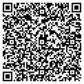 QR code with Jarman 415 contacts