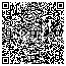 QR code with Thomas Warnement contacts