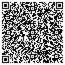 QR code with Dees Tae KWON Do LTD contacts
