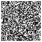 QR code with Mt Carmel Health System Libr contacts