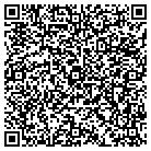 QR code with Happy Tales Pet Grooming contacts