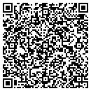QR code with Villas Of Geneva contacts