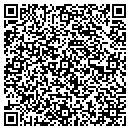 QR code with Biaginis Drapery contacts