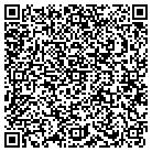 QR code with Computer Options Inc contacts