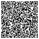 QR code with Discount Carpets contacts