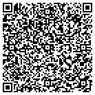 QR code with Shearer Community Center contacts