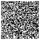 QR code with U Be U Entertainment contacts