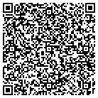 QR code with Stanley's Services contacts