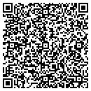 QR code with Bloomsbury Loft contacts