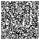 QR code with Abuse Outreach Program contacts