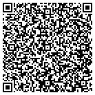 QR code with Snavely Construction contacts