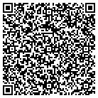QR code with Passalacqua Funeral Homes Inc contacts