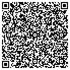 QR code with R C Bischof & Associates contacts