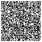 QR code with Chuck's Continuous Spouting contacts