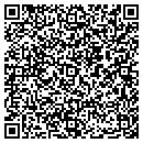 QR code with Stark Pediatric contacts