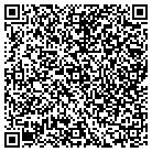 QR code with Citrus Heights Pony Baseball contacts