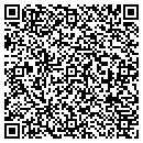 QR code with Long Painting Calvin contacts