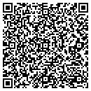 QR code with Douglas Huffman contacts