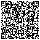 QR code with Richard Witteman contacts