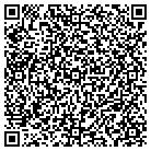 QR code with Common To Key Coin Company contacts