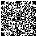 QR code with LDS Missionaries contacts