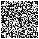 QR code with Edgells Auto Sales contacts