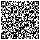 QR code with Lau Industries contacts