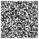 QR code with Williams County Public Library contacts