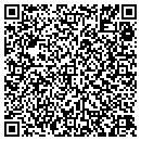 QR code with Supercuts contacts