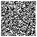 QR code with BHIT Inc contacts