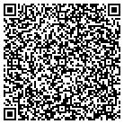 QR code with Arthur Neil Cole Inc contacts