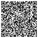 QR code with Grace Honda contacts