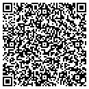 QR code with Service Guide Inc contacts