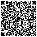 QR code with Craftielady contacts