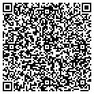 QR code with Sharpnack II Chevrolet Olds contacts