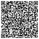 QR code with Christian Science Reading Room contacts
