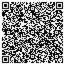 QR code with Lost Tech contacts