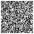 QR code with John T McIntyre contacts