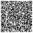QR code with Springboro Pike Shell contacts