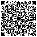 QR code with Bobbie's Bubbles Inc contacts