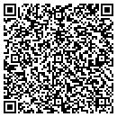 QR code with Shears Styling Studio contacts